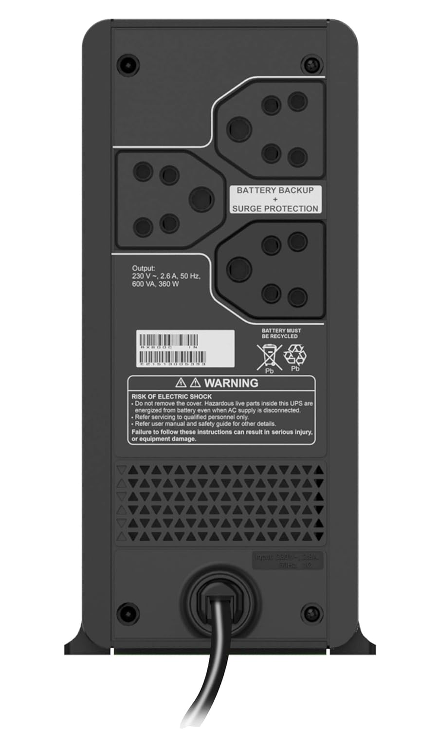 61b7KQusRGL._SL1500_