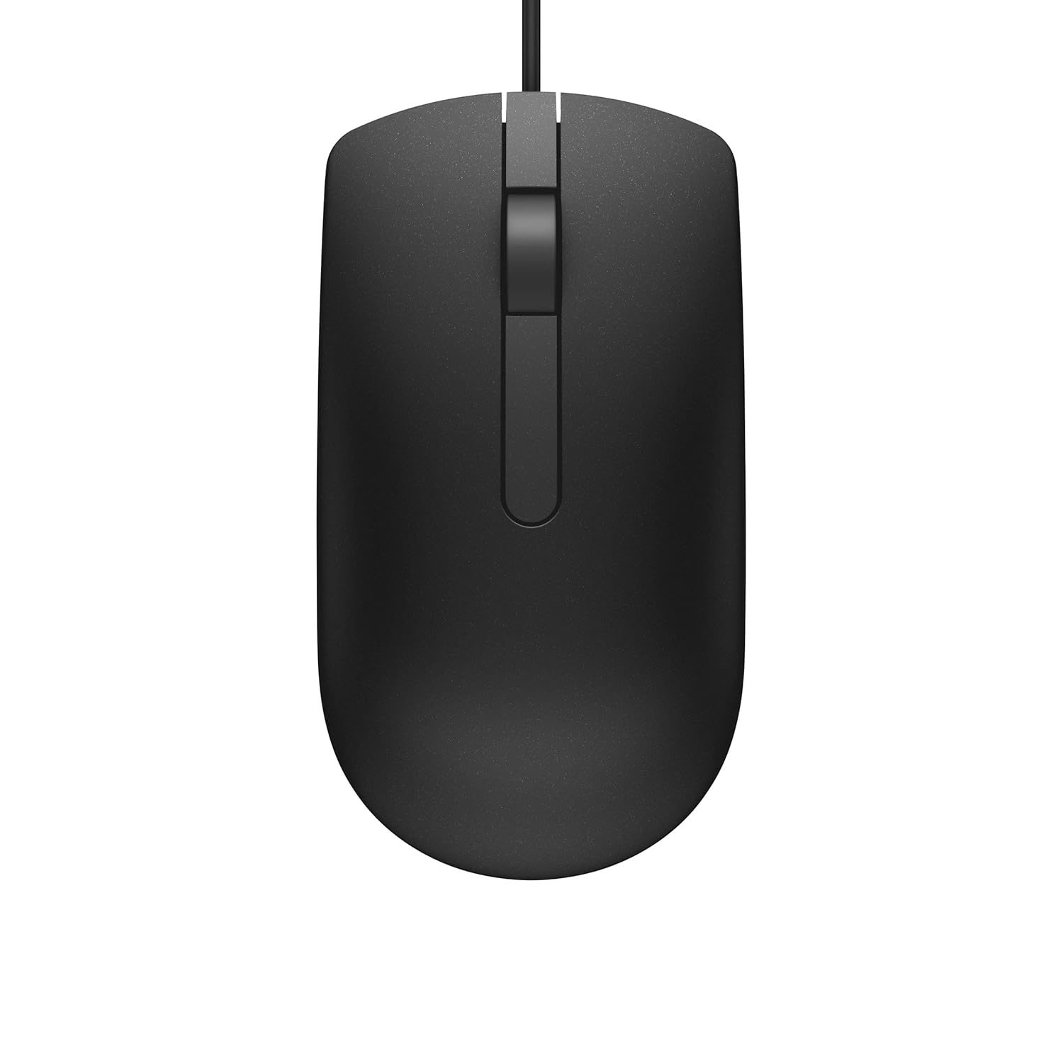 Dell MS116 USB Optical Mouse PRICE IN NEHRU PLACE