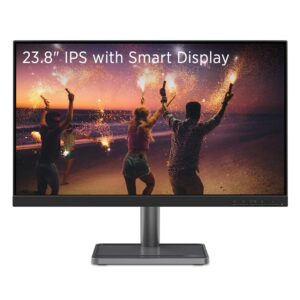 L24i-30 monitor mapple it solutions